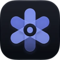 The Meontor app icon